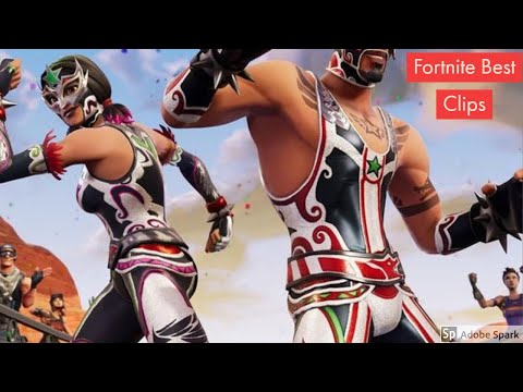  - lil yachty fortnite song