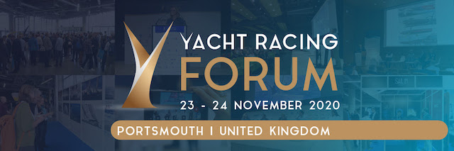 yacht forum uk